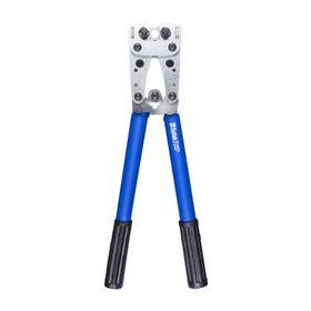 Şafak SP-0650 SKP Sıkma Pensesi