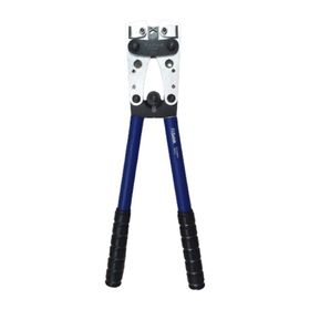 Şafak SP-0650 SKP Sıkma Pensesi