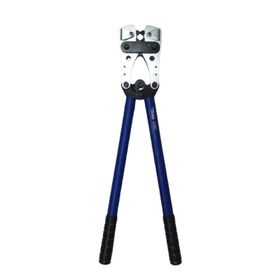 Şafak SP-25150 SKP Sıkma Pensesi