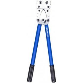 Şafak SP-25150 SKP Sıkma Pensesi