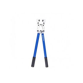 Şafak SP-25150 SKP Sıkma Pensesi