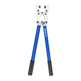 Şafak SP-25150 SKP Sıkma Pensesi
