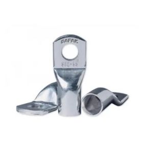 Şafak ST 18512 M12 SKP 185 mm2 Kablo Pabucu