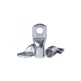 Şafak St 24016 240 mm M16 Standart Tip Sıkmalı Kablo Pabucu