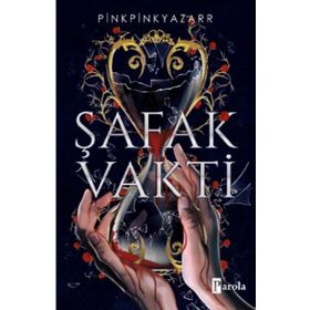 Şafak Vakti - Parola Yayınları