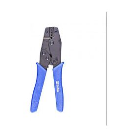 Şafak YAC-5 0.50-6.00 mm Yüksük Sıkma Pensesi