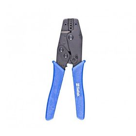 Şafak YAC-5 0.50-6.00 mm Yüksük Sıkma Pensesi