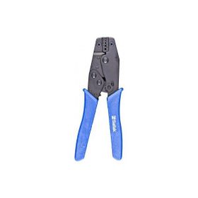 Şafak YAC-5 0.50-6.00 mm Yüksük Sıkma Pensesi