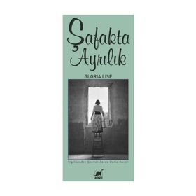 Şafakta Ayrılık - Gloria Lise