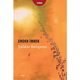 Şafakta Buluşuruz - Ender İmrek