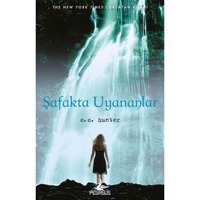 Şafakta Uyananlar - G. G. Hunter