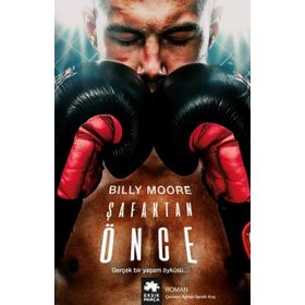 Şafaktan Önce - Billy Moore