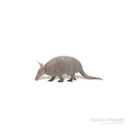 SAFARİ ARMADILLO