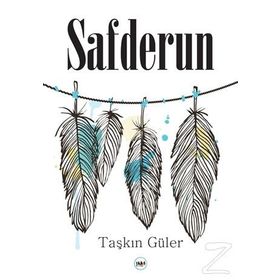 Safderun - Taşkın Güler