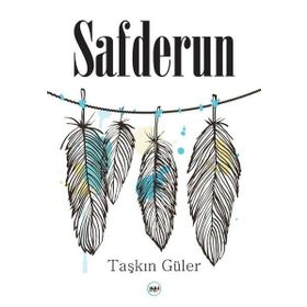 Safderun - Taşkın Güler