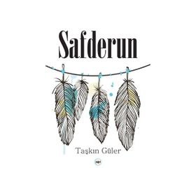 Safderun - Taşkın Güler