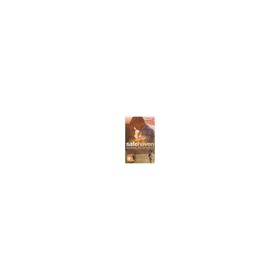 Safe Haven - Nicholas Sparks