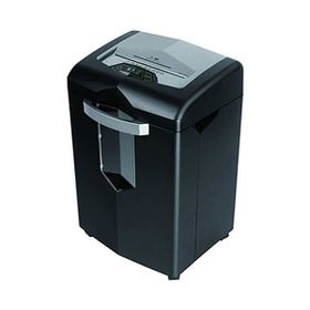 Safecut 120C Evrak İmha Makinesi