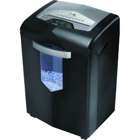 Safecut 120C Evrak İmha Makinesi