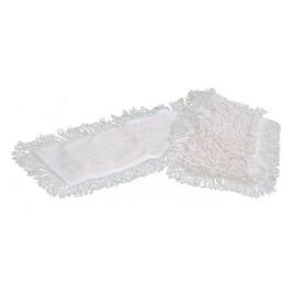 Safell 10x80 cm Nemli Mop