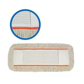 Safell Zincir Dikiş 50 cm Tel Aparat Nemli Mop