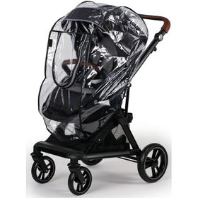 Safemom Travel Bebek Arabası Yağmurluğu