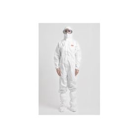 Safetouch Tek Kullanımlık TP 63 Tulum