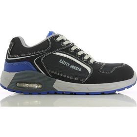 Safety Jogger Raptor S1P Src İş Ayakkabısı