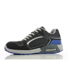 Safety Jogger Raptor S1P Src İş Ayakkabısı