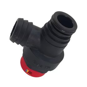 Safety Valve 3 Bar BI1561118 Kombi Ventili