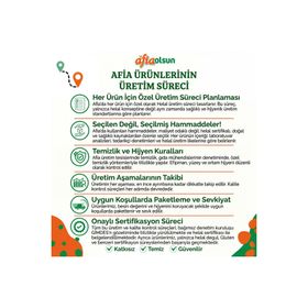 Safia Yumuşak Soft 10'lu Çocuk Diş Fırçası