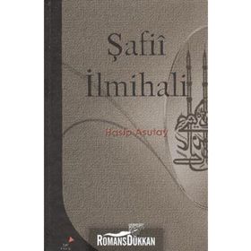 ŞAFİİ İLMİHALİ - HASIP ASUTAY