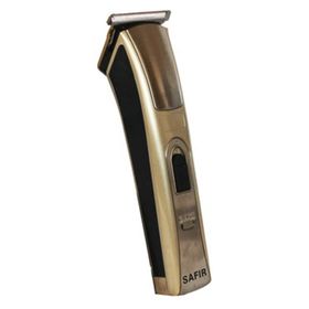 Safir SD-605 Saç Sakal Kesme Makinesi