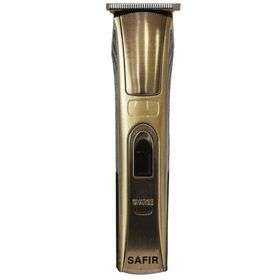 Safir SD-605 Saç Sakal Kesme Makinesi