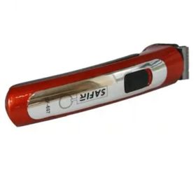 Safir SF-607 Saç Sakal Kesme Makinesi
