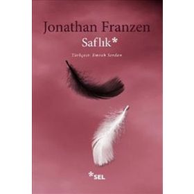 Saflık - Jonathan Franzen