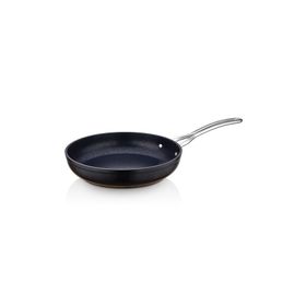 Saflon SF5624TT Titanium Kaplama 24 cm Tava