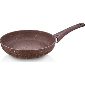 Saflon SF5626GR Granit Line 26 cm Tava
