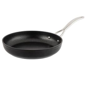 Saflon Sf5626tt Titanium Kaplama 26 cm 2.25 Litre Tava