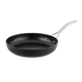 Saflon Sf5628tt Titanium Kaplama 28 cm 2.75 Litre Tava