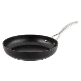 Saflon SF5630TT 30 cm Titanium Kaplama Tava