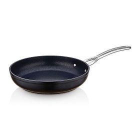 Saflon SF5630TT 30 cm Titanium Kaplama Tava