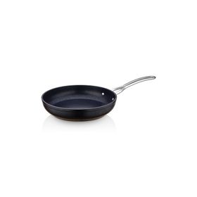 Saflon Titanyum İndüksiyon Tabanlı 24 cm Tava