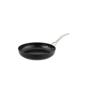 Saflon Titanyum Induksiyon Tabanlı 26 CM Tava