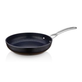 Saflon Titanyum Induksiyon Tabanlı 26 CM Tava
