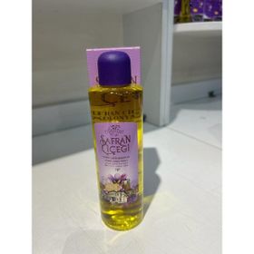 Safran Çiçeği 400 ml Dökme Klasik Safran Kolonyası