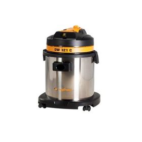 Safran DW321 C Endüstriyel Elektrikli Süpürge