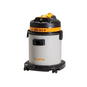 Safran DW321 P Endüstriyel Elektrikli Süpürge