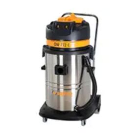 Safran DW772C Elektrik Süpürgesi