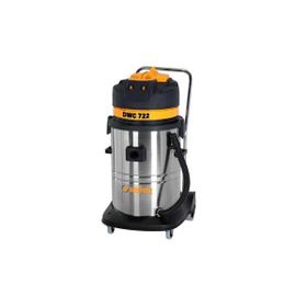 Safran DWC722 Elektrikli Endüstriyel Süpürge